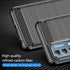 for OnePlus Nord N200 5G Phone case, Ultra-Thin Silicone TPU Sleeve for Shock and Collision Resistance, for OnePlus Nord N200 5G, Square Edge Prot...