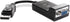 HP DisplayPort To VGA Adapter...