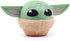 Bitty Boomers Star Wars The Mandalorian: Grogu - Mini Bluetooth Speaker, Multicolored......