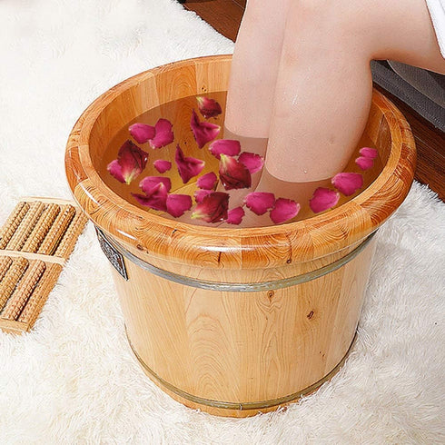 150 Grams/ 5.3 OZ Natural Real Red Rose Flower Petals Dried Rose Petal for Wedding Decoration Bath Foot Bath Wedding Confetti Crafts Accessories (...