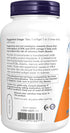 NOW Supplements, Omega-3 180 EPA / 120 DHA, Enteric Coated, Cardiovascular Support*, 180 Softgels...