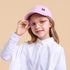 Blue Light Glasses for Kids Girls Boys with Cute Car Case, UV400 Protection, Anti Blue Ray Age3-12...