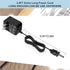 Charger for Shark CH950 CH951 UltraCyclone Pro Cordless Handheld Vacuum Compatible with Shark CH950C CH951C CH955 CH963AMZ Handheld Vacuum Cleaner...