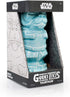 Geeki Tikis Star Wars Tauntaun Mug | Official Star Wars Collectible Tiki Style Ceramic Cup | Holds 14 Ounces...