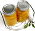 Norpro Small Canning Rack, 8 IN...