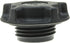 Stant 10080 Oil Filler Cap, black, medium...