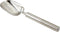 Deluxe Ribbed Ice Scoop, 9.25-Inch...
