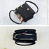 Women Mini Peacock Embroidery Handbag - Ethnic Retro Canvas Party Purse...