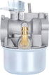 Pro Chaser 811064 215434 Carburetor Compatible with Briggs and Stratton Nikki 495652 215369 214706 MTD Yard Machines 21A-332C765 21A-340-129 21A-3...