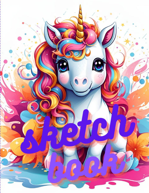 8.5x11 sketchbook, 110 pages booklet, gsm 90, art pad: drawing book...