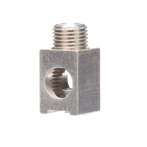 SIEMENS ECLK2#4-2/0 Neutral Lug Kit, Color, 13.00 L x 5.20 W x 3.70 H......