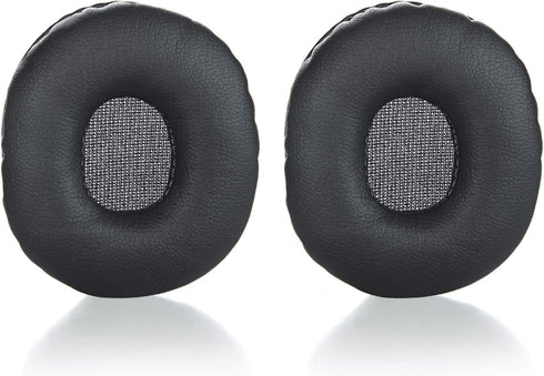 Headphone Ear Pads Replacement Foam Cushions Compatible with VXI Blueparrott B350-XT 203475 203479 Noise Cancelling bluetooth headset Accessories(...