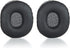 Headphone Ear Pads Replacement Foam Cushions Compatible with VXI Blueparrott B350-XT 203475 203479 Noise Cancelling bluetooth headset Accessories(...