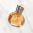 PB ParfumsBelcam Eau De Parfum Spray, Our Version of a Couturier, 1.7 fl oz....
