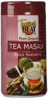 Tropical Heat Kenyan Tea Masala,3.53oz, 1pack...
