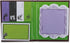 Beetlejuice Handbook for The Recently Deceased Handbook Sticky Note and Tab Box Set | Notepad Stationery Paper, School and Office Supplies...