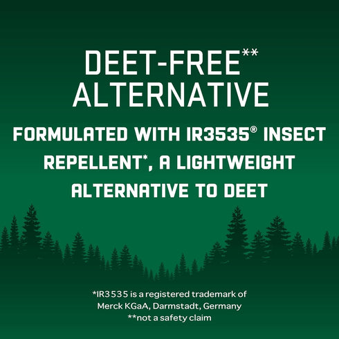 Repel Family Insect Repellent, Aerosol, 4 oz...