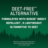 Repel Family Insect Repellent, Aerosol, 4 oz...