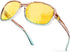 SIPHEW Night Driving Glasses for Women, Anti Glare Polarized Yellow Lens Night Vision Glasses for Nighttime/Rainy/Foggy....