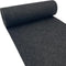 aufodara Felt Fabric 11.8 x 98.4 inch Craft Felt Fabric Roll, Felt 3mm Thick for Felt Table Mats DIY Arts & Crafts Patchwork Sewing Decorations (G...