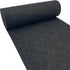 aufodara Felt Fabric 11.8 x 98.4 inch Craft Felt Fabric Roll, Felt 3mm Thick for Felt Table Mats DIY Arts & Crafts Patchwork Sewing Decorations (G...