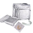 Dental Lab Splint Thermoforming Material for Vacuum Forming Soft Hard 1/1.5/2mm (Soft 1.5mm)...