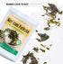 Nori Komi Furikake Rice Seasoning, 8.8oz(250g), Perfect for Rice Seasoning, Soups and Sushi Rolls...
