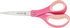 Fiskars 8 Inch Breast Cancer Awareness Scissors...