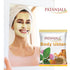 Patanjali Body Ubtan pack of 2-100 g / 0.22 lb...