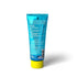 Ocean Potion Kids Sunscreen Lotion SPF#50 6.8oz...