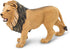 Safari Ltd. Lion Figurine - Realistic 5.5" Wildlife Figure - Educational Toy for Boys, Girls, and Kids Ages 3+...