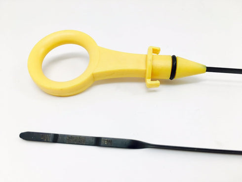 ENGINE/MOTOR OIL DIPSTICK Level Gauge 2.0 TURBO/TURBOCHARGED| replacement | Fits Select Beetle Passat Tiguan...