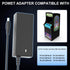 12V 3A Power Supply Arcade 1up - Fit for Arcade 1up All Riser Cocktail Table RYJ0136PAU0 RYJ0136PAU1 RYJ0136PAU2 RYJ0136PAU3 RYJ0136PAU4 RYJ0136PA...