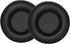 Ear Pad Earpad Cushion Cover Replacement for Razer Kraken Pro V1 Gaming Headphone (Black)...