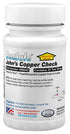 Industrial Test Systems 480042 SenSafe John's Copper Test...