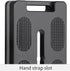 Leofoto PL-62 62mm Lens and Camera Plate fits Some DSLR and 70-200/2.8 or 400/5.6...