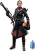 STAR WARS The Vintage Collection Fennec Shand Toy, 3.75-Inch-Scale The Book of Boba Fett Action Figure, Toys Kids Ages 4 and Up...