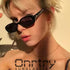 Vintage Small Oval Sunglasses for Women Men 90s Sunglasses Narrow Eyeglasses UV400 Protection 2 Pack...