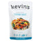 Kevins Teriyaki Sauce, Paleo. Keto...