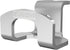 DEWALT Tool Organizer, Hooks For Power Tools, 4 Pieces, DEWALT Workshop Storage System Compatible (DWST82818)...