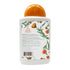 ILU Calendula body Cream (300 ml) - Multi-Purpose Skin Care, Plant-Powered Relief, Water-based cream spreads smoothly & easily for use on faces or...