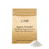 Pure Original Ingredients Agave Powder (8 oz) Vegan Sweetener, Easily Added to Drinks & Recipes...