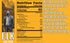PEARSON RANCH SINCE 1959 Meat Sticks Variety - Elk, Buffalo, Venison, Wild Boar - Exotic Jerky Sticks, No Added Nitrites, High-Protein, Paleo & Ke...
