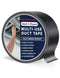 Duct Tape Heavy Duty 2in/105ft/35yd Water Resistant, Tear by Hand with No Residue Strong Adhesive Duct Tape for General Repairs and Professional U...