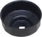 Lisle 61640 68mm 14-Flute End Cap Wrench Set...