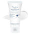Blanc Doux Oligo Hyaluronic Acid Facial Daily Gentle Deep Foam Cleanser 4.05 Oz Sub-Acidic pH Soft Finish Hydrating Plant-Based Calming Face Wash ...