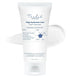 Blanc Doux Oligo Hyaluronic Acid Facial Daily Gentle Deep Foam Cleanser 4.05 Oz Sub-Acidic pH Soft Finish Hydrating Plant-Based Calming Face Wash ...