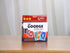 Regal Games The Goodge Rules Fun Card Game Set - 3 4 Player Card Games for Adults, Kids, Teens - Fun & Travel Playing Cards for Game Night (1 Deck...