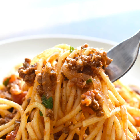 GranAroma 2 oz Oregano Flakes, Versatile Spice, Rich & Savory Flavor...