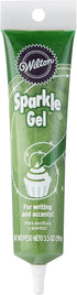 Wilton Green Sparkle Gel...